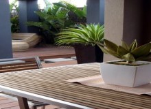 Kwikfynd Verandahs
mayersflat